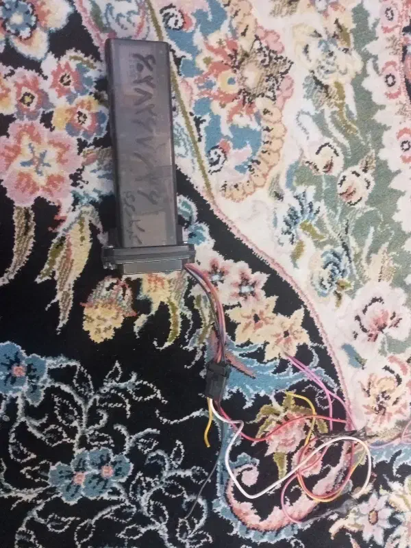 صافی پکیج|آبگرمکن، پکیج، شوفاژ|تهران, خلیج فارس|دیوار