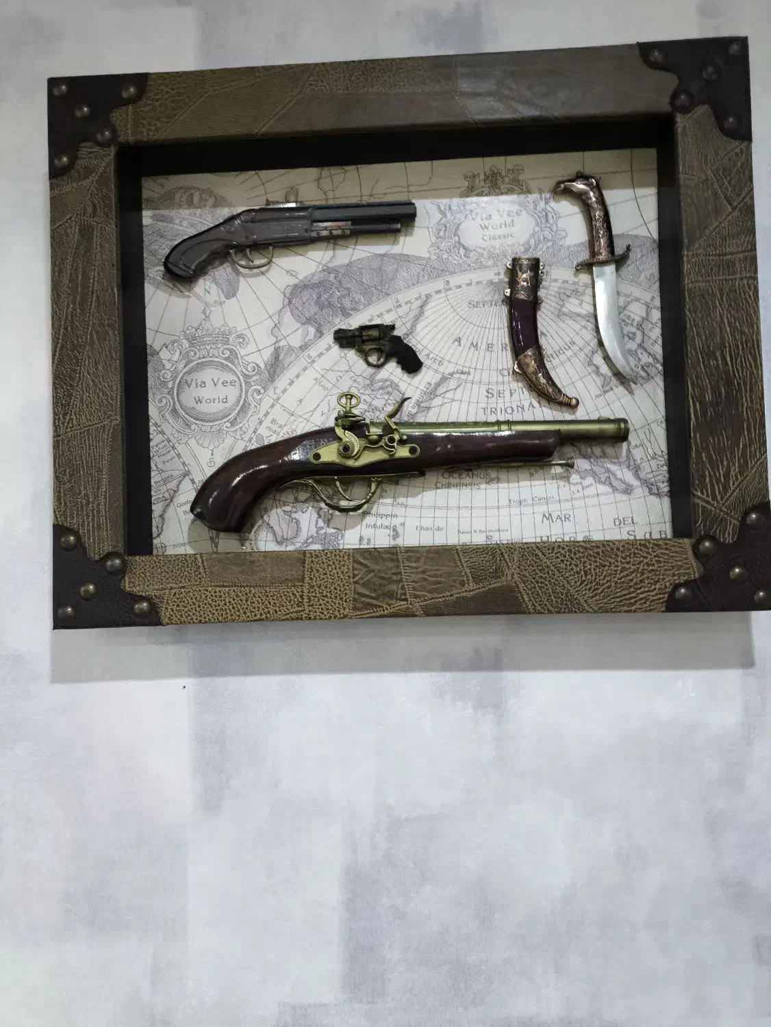 تابلو|تابلو، نقاشی، عکس|ری, ظهیرآباد|دیوار