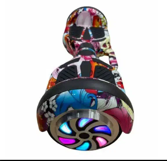 اسکوتر برقی زیر قیمت|دوچرخه، اسکیت، اسکوتر|بندر امام خمینی, |دیوار