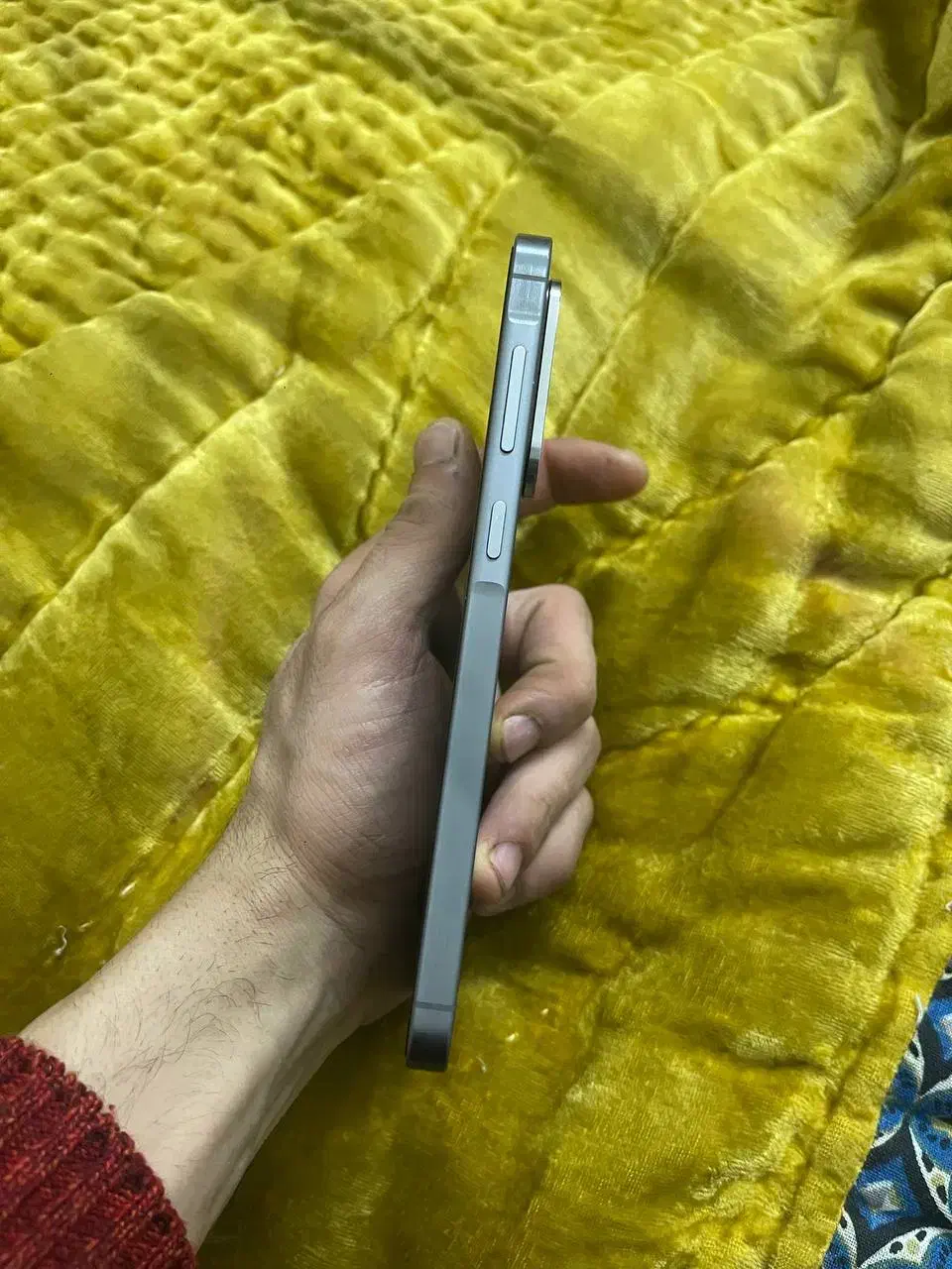 گوشیa56|موبایل|مشهد, گلبرگ|دیوار