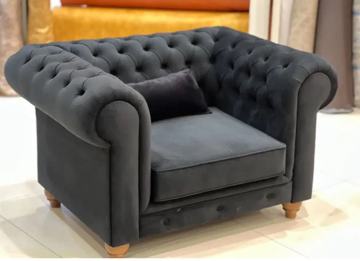 رویه کوب کاروخیاط وساگردساده مبلمان|استخدام صنعتی، فنی، مهندسی|بجنورد, |دیوار