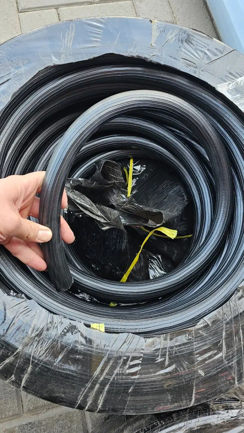 شلنگ گاز صنعتی و خانگی مناسب بخاری کارگاهی و صنعتی|مصالح و تجهیزات ساختمان|پردیس, شهرک صنعتی خرمدشت فاز ۷|دیوار