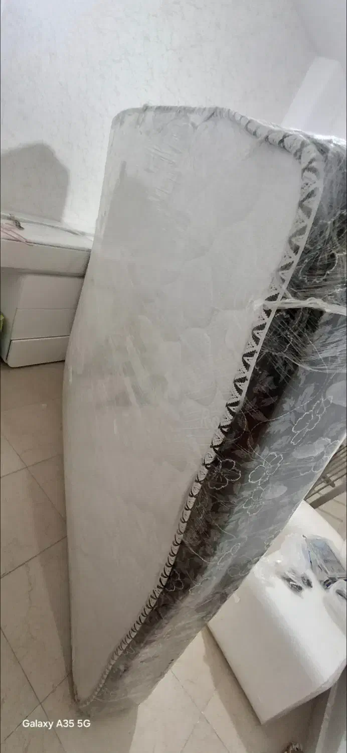 تشک خوش خواب|تشک تختخواب|کرمانشاه, |دیوار