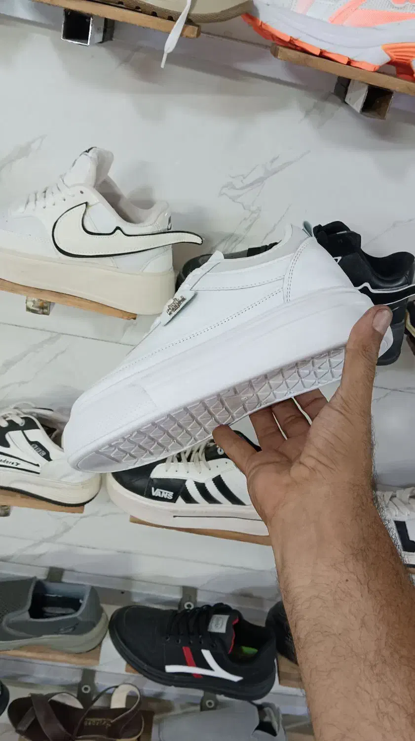 بالش پشت پنبه ای|رختخواب، بالش، پتو|سبزوار, شهرک ابوذر|دیوار