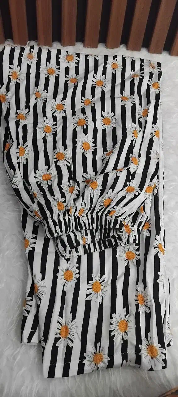 شلوار نخی تایلندی.مغازه ندارم|لباس|مریوان, |دیوار