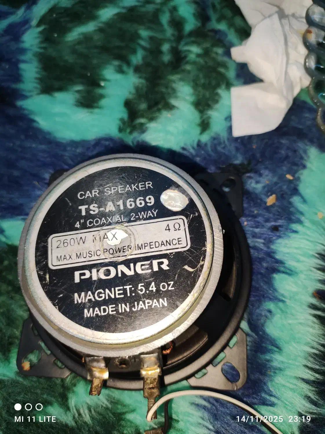 تلویزیون 21اینچ|تلویزیون و پروژکتور|تهران, ابوذر|دیوار