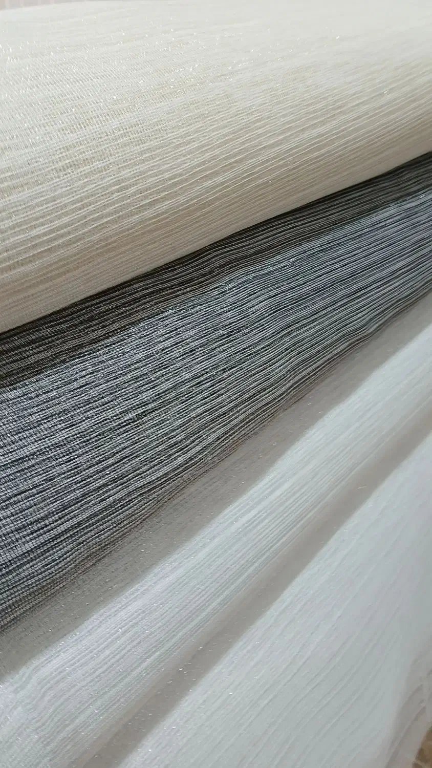 فر ش پارچه پرده با35%تخفیف واقعی بدون قیدوشرط|پرده، رانر، رومیزی|بوکان, |دیوار