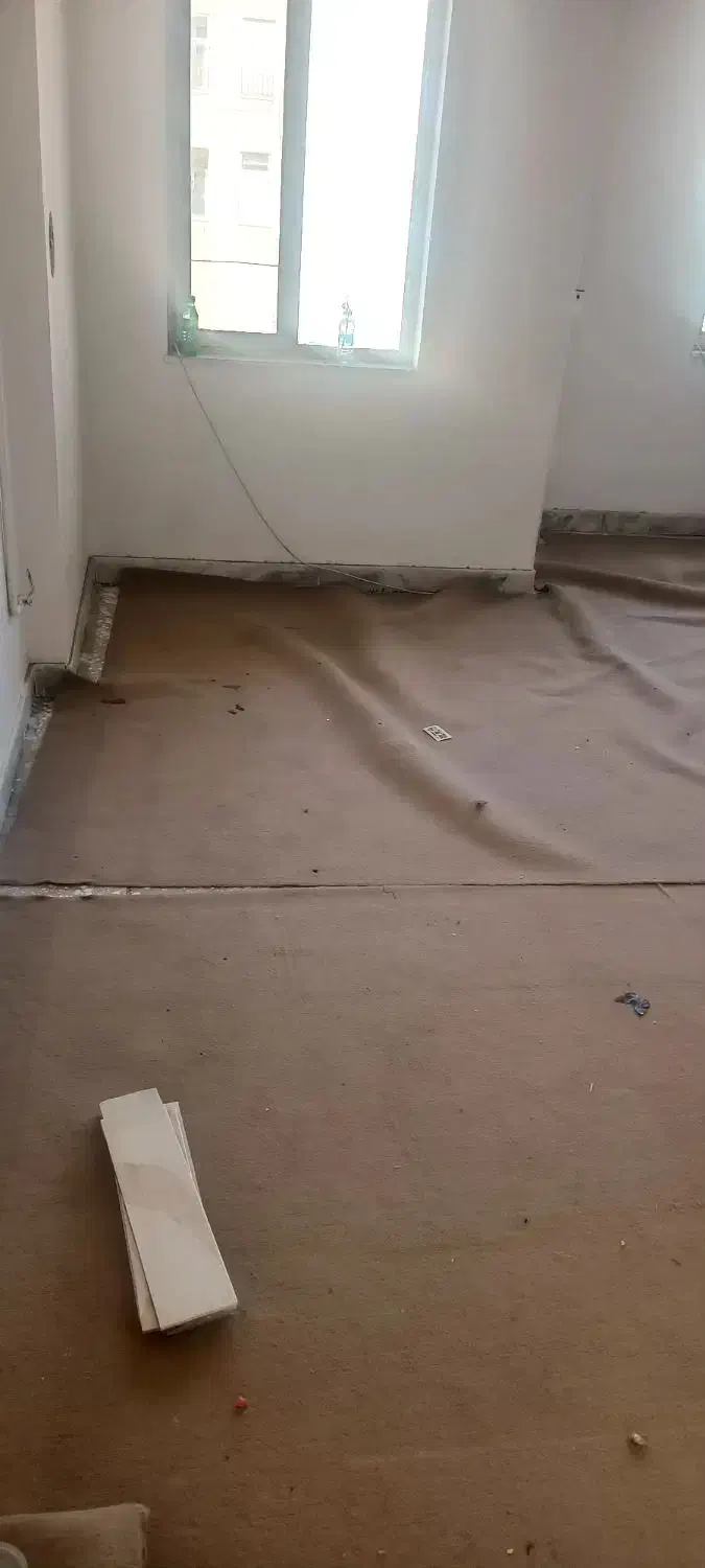 موکت تمیز و سالم|موکت|مشهد, الهیه|دیوار