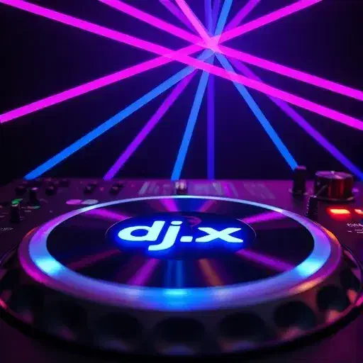 اجرای دیجی و نور پردازی خانم و آقا|خدمات پذیرایی، مراسم|شهرکرد, |دیوار