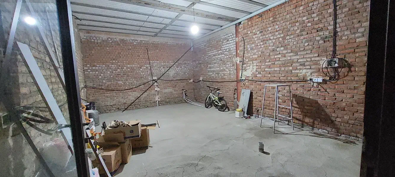 اجاره مغازه|اجارهٔ مغازه و غرفه|سلماس, |دیوار