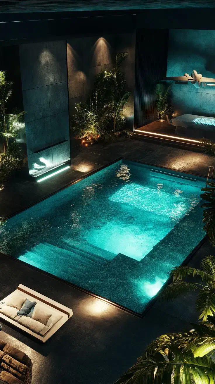 تک خواب فول دیزاین|فروش آپارتمان|تهران, کوهک|دیوار