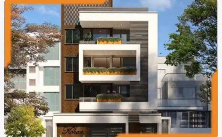 پیش فروش واحد 135متری|فروش آپارتمان|اقبالیه, |دیوار