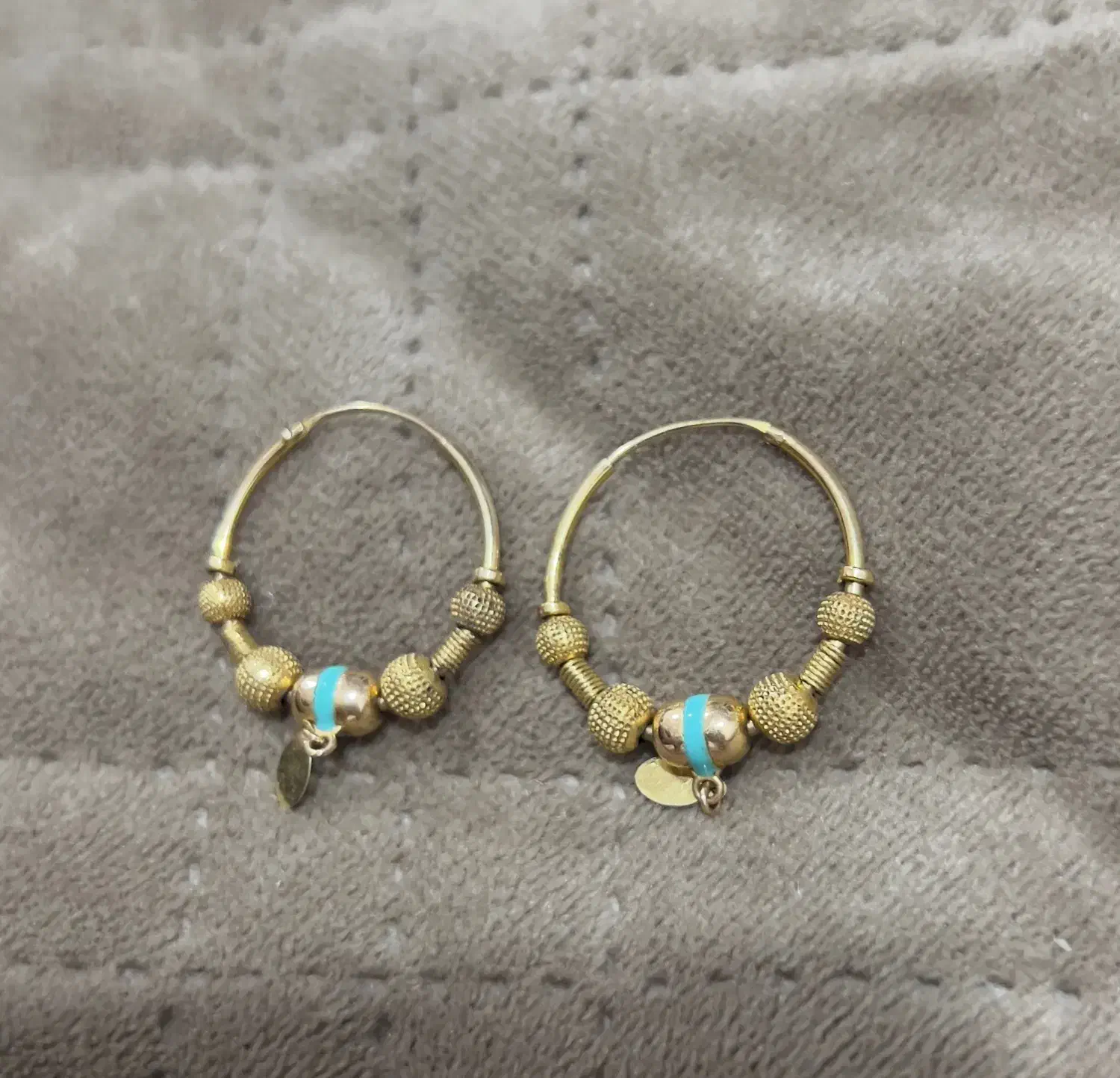 طلا ۱۰۰ بالای تابلو|جواهرات|بندر کنگان, |دیوار