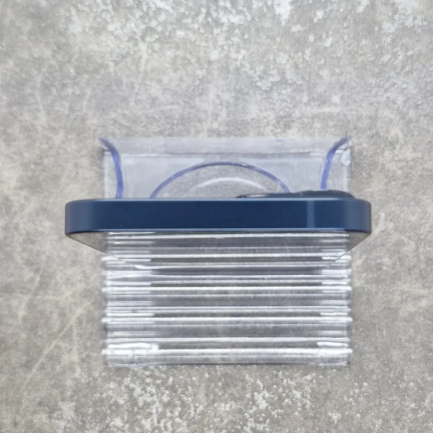 iphone 13 256gig ZA تمیز|موبایل|اراک, |دیوار