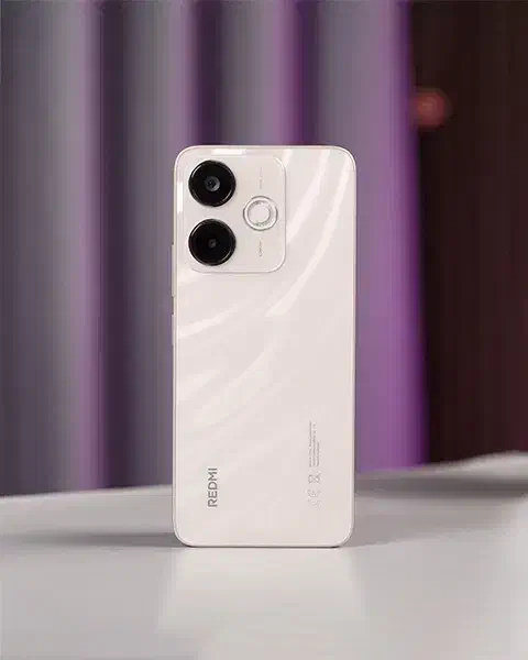 فروش اقساطی موبایل فقط با چک صیادی ، تحویل آنی|موبایل|تهران, نیروی هوایی (پیروزی)|دیوار