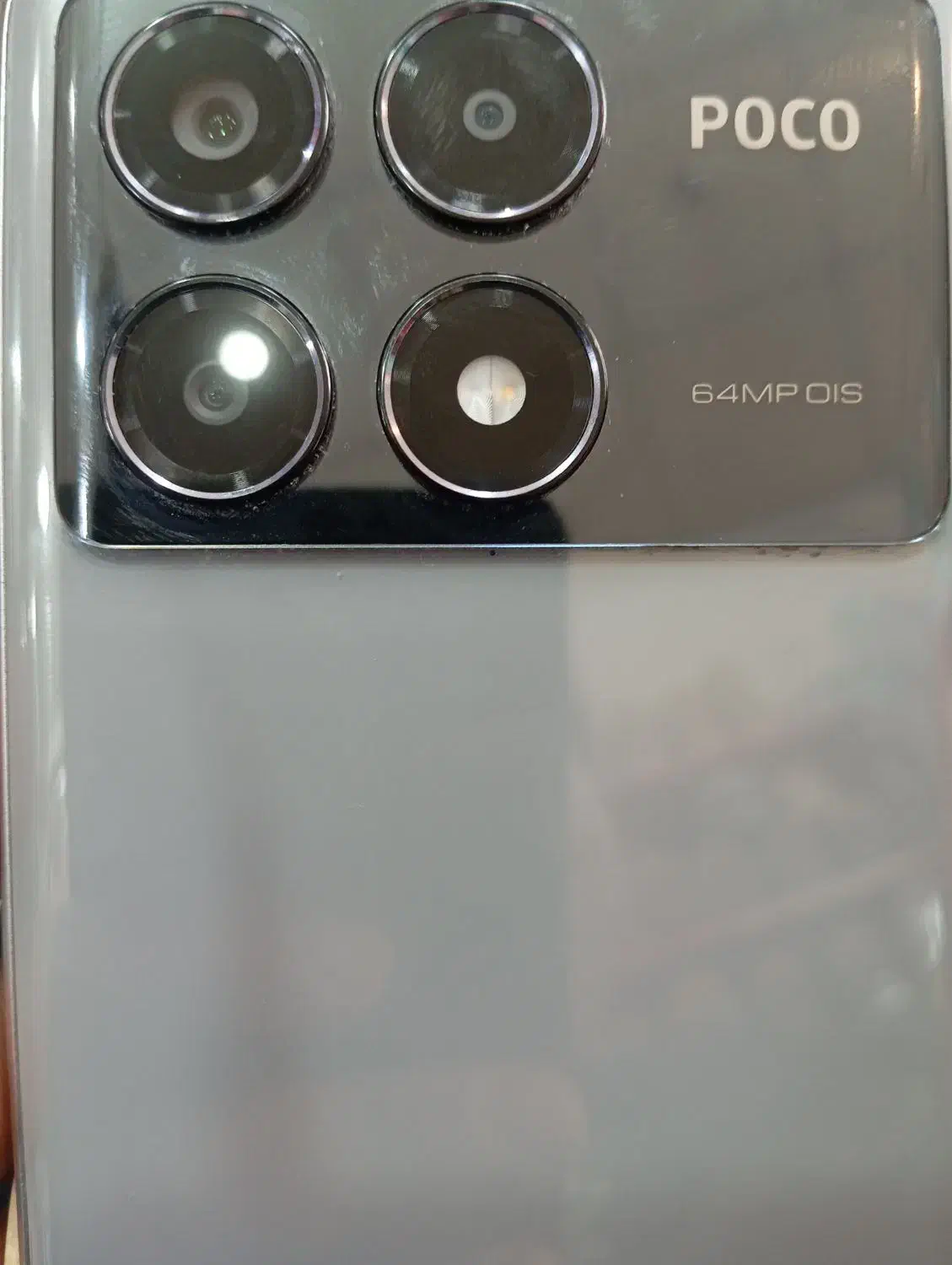 فروش گوشی نونو|موبایل|امیدیه, |دیوار