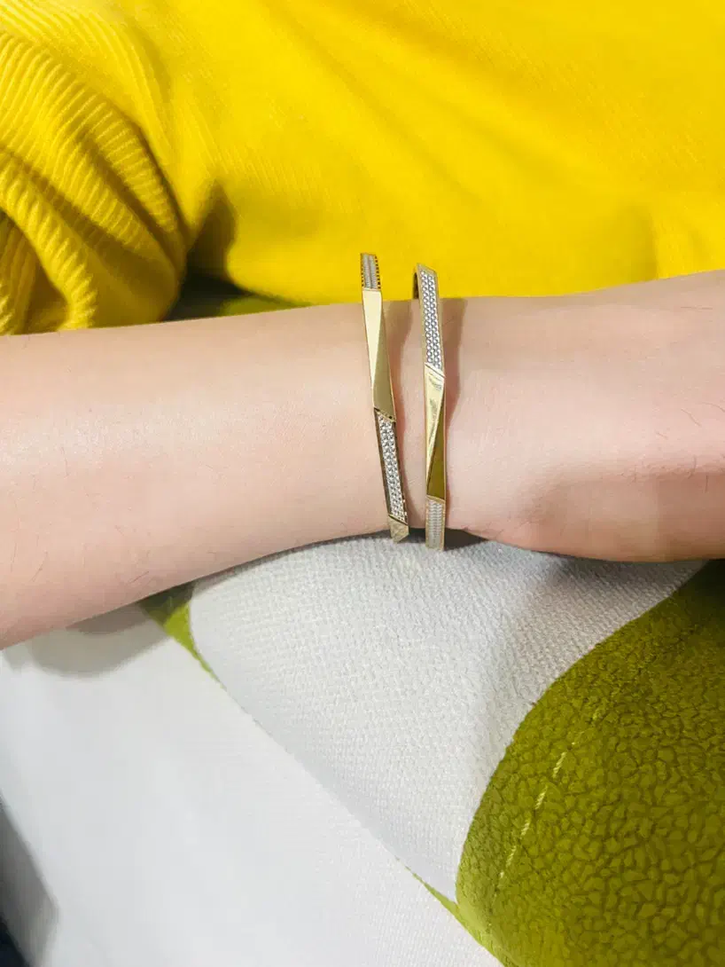 طلا|جواهرات|دهدشت, |دیوار