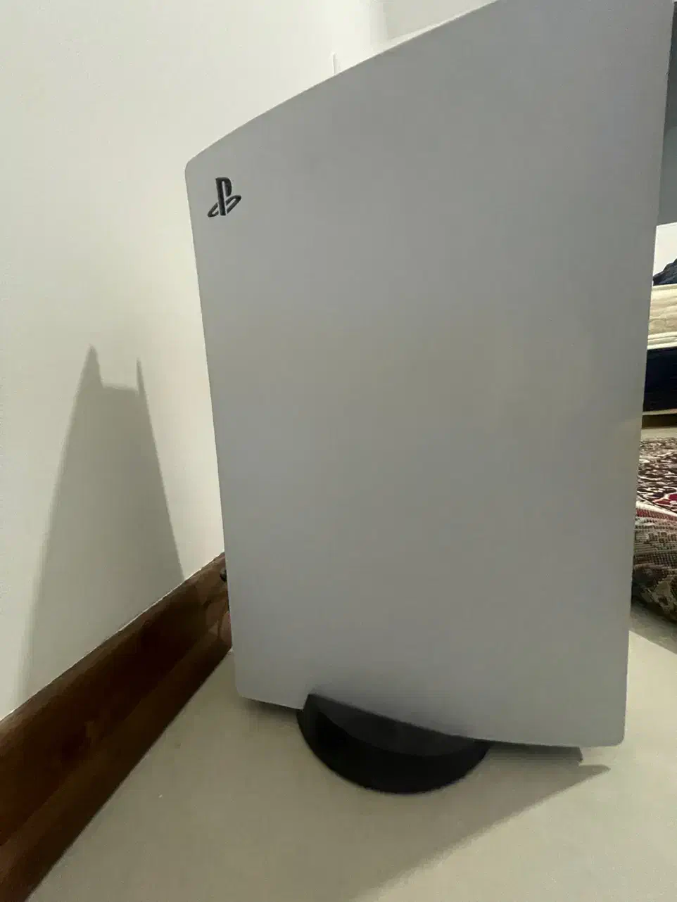 Playstation5 normal|کنسول، بازی ویدئویی و آنلاین|پردیس, فاز ۱۱|دیوار