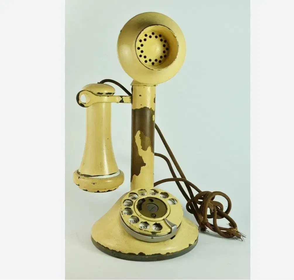 سه خط سریالی|تلفن رومیزی|تهران, صد دستگاه|دیوار