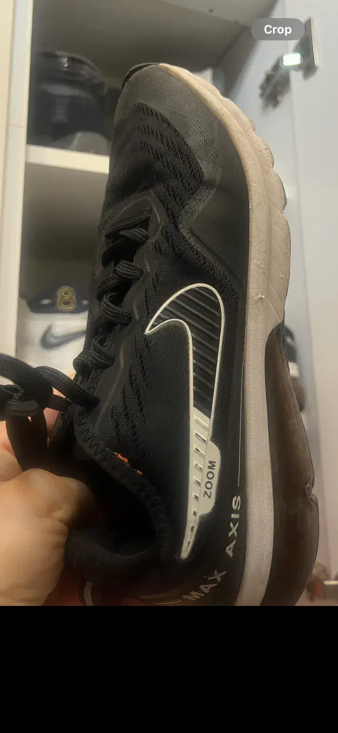 کفش اورجینال تمیز|کیف، کفش، کمربند|تبریز, |دیوار