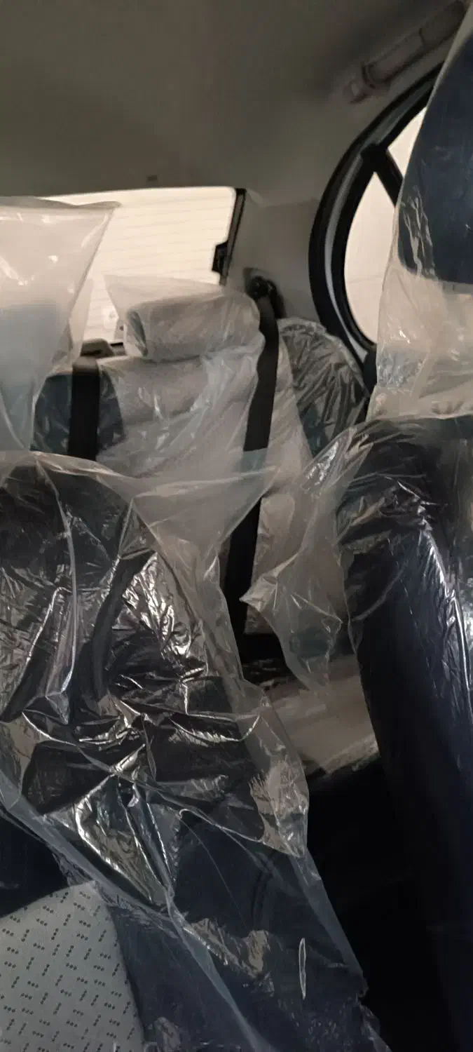 فروش سهند s|خودرو سواری و وانت|یزد, |دیوار