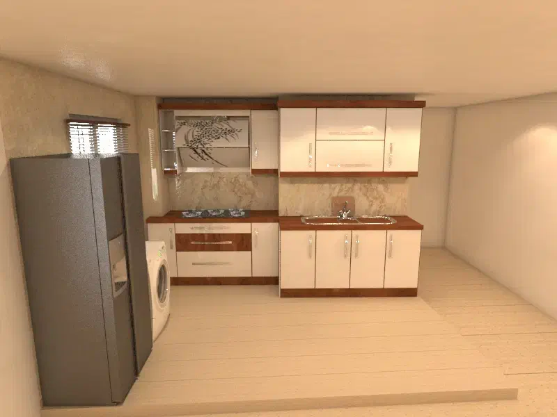 ۸۵ متری ۲خواب شیک تمیز. شهرک سلامت مینودشت.|اجارهٔ آپارتمان|مینودشت, |دیوار