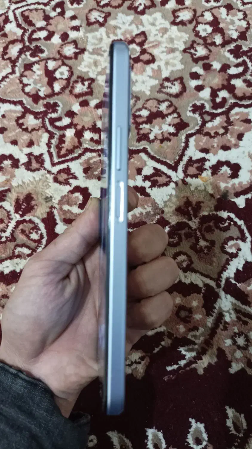 هانر x8|موبایل|مشهد, عامل|دیوار