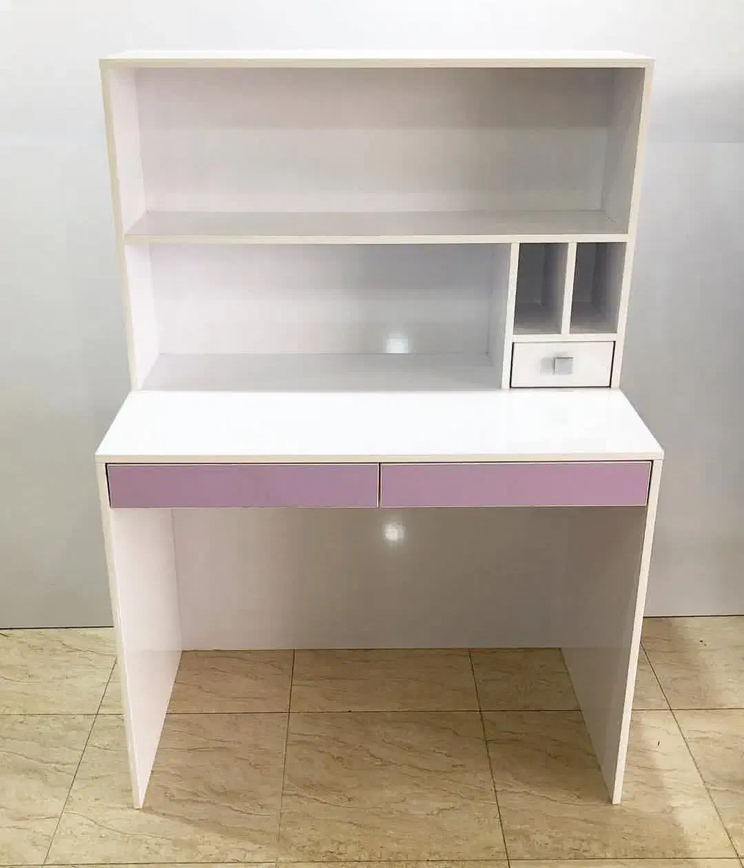 ساخت کمد و کابینت و رنگ کاری|خدمات پیشه و مهارت|فریدونکنار, |دیوار