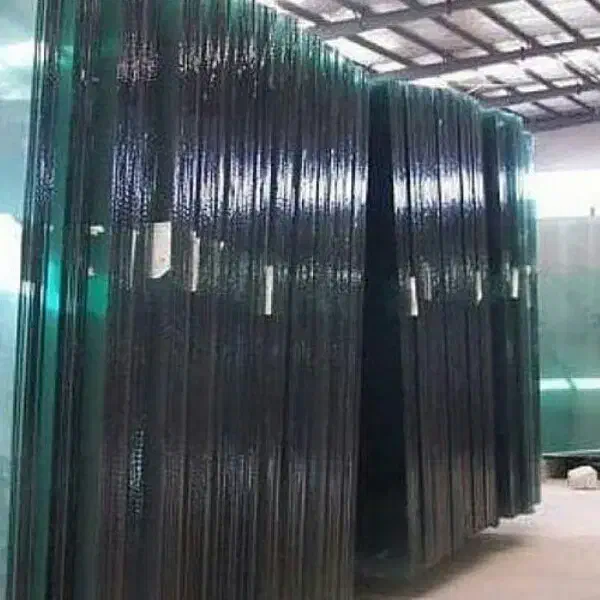 شیشه بری دوجداره سکوریت آینه|خدمات پیشه و مهارت|مشهد, مصلی (کارمندان اول)|دیوار