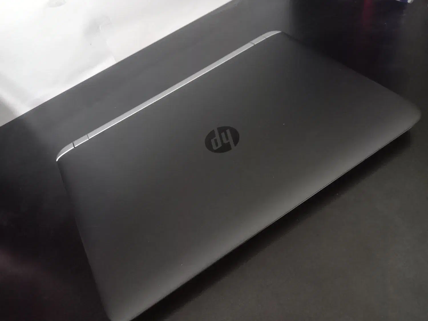 لپ تاپ Hp pro book 450|رایانه همراه|اندیمشک, |دیوار