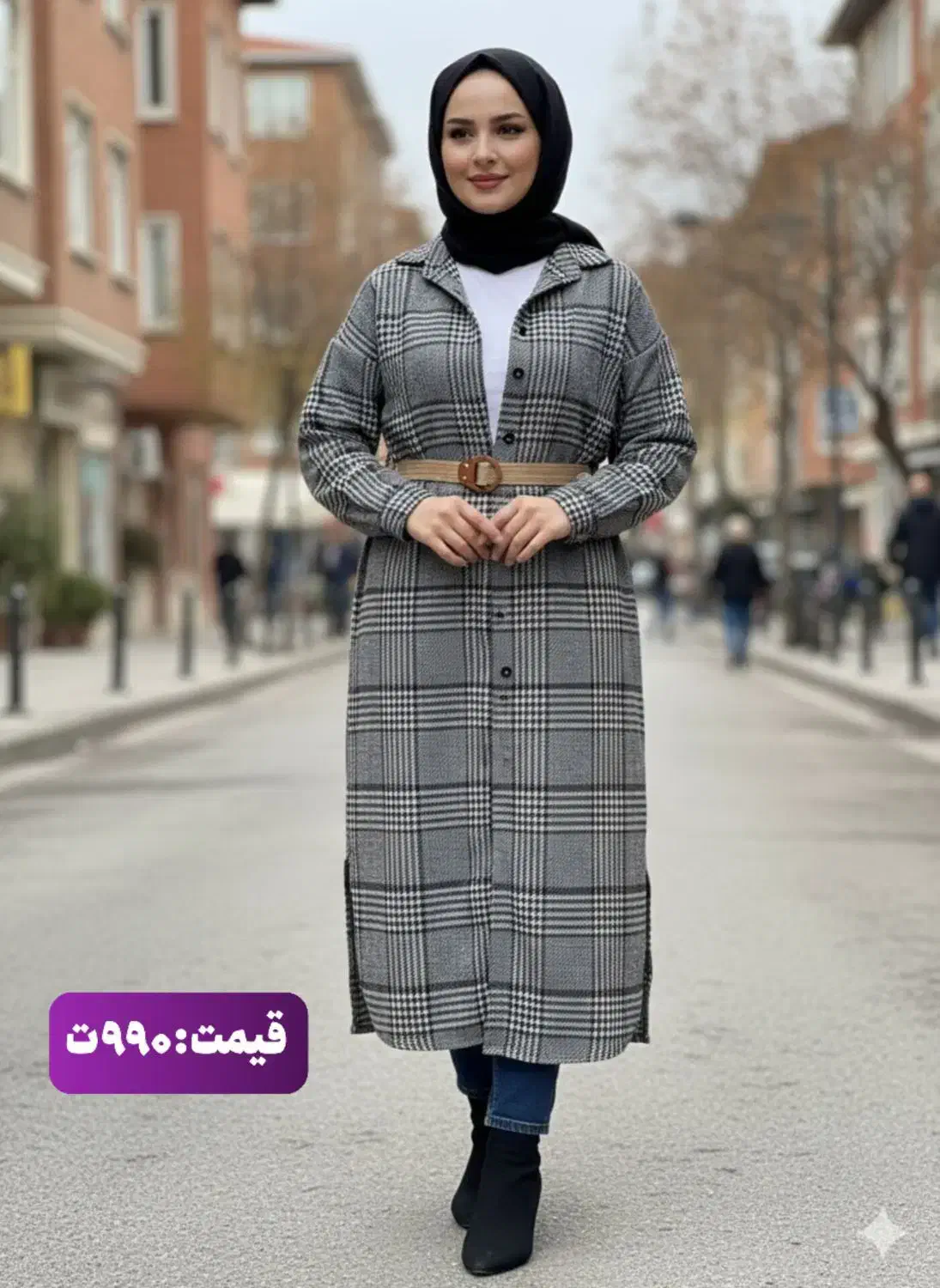 پالتو و کاپشن مجلسی|لباس|اهر, |دیوار