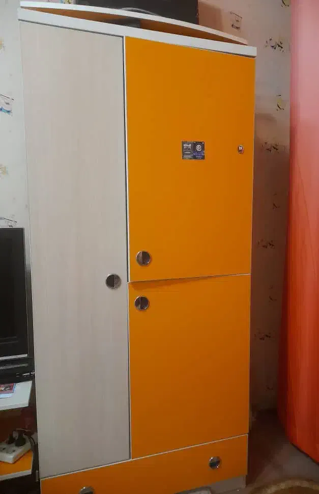 سرویس کودک|تخت و سرویس خواب|تهران, آشتیانی|دیوار