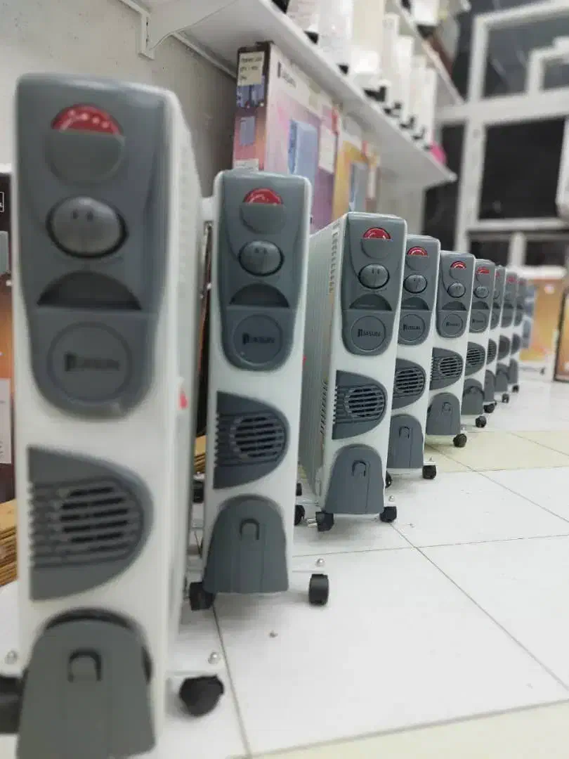 بخاری بدون دودکش ژاپنی|بخاری، هیتر، شومینه|قزوین, |دیوار