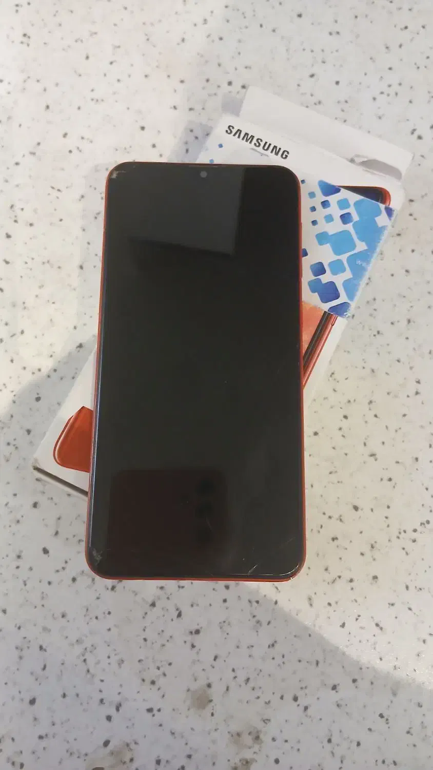 گوشی A10|موبایل|پردیس, فاز ۱۱|دیوار