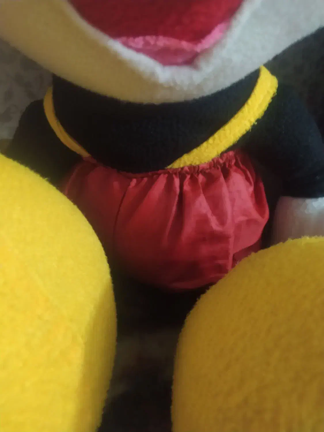 دوچرخه و ماشین شارژی کودک|اسباب و اثاث بچه|خوی, |دیوار