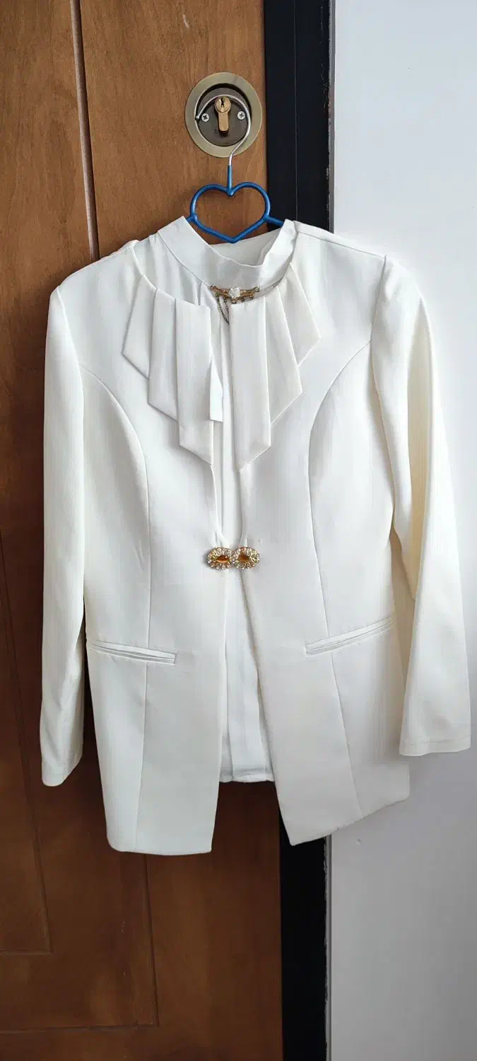 لباس مجلسی|لباس|گناباد, |دیوار