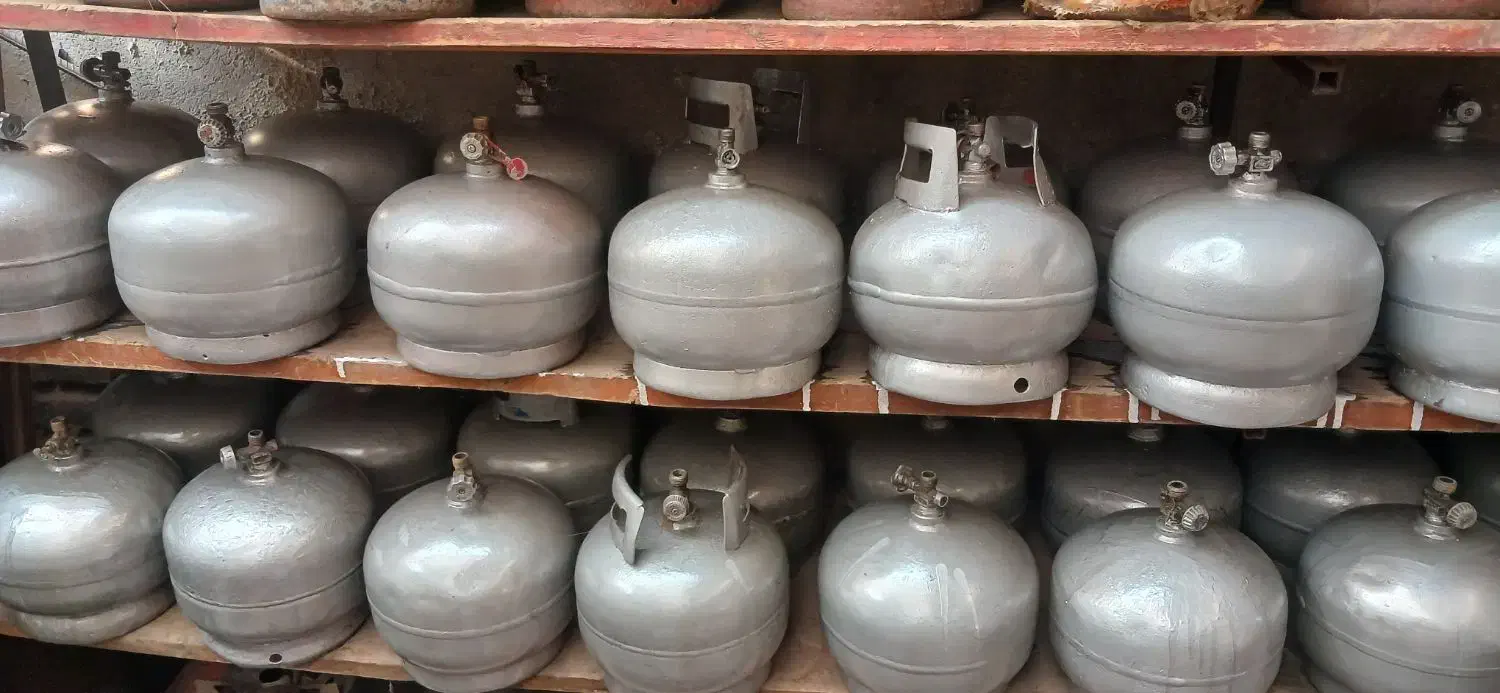 پیک نیک|اجاق گاز و لوازم برقی پختوپز|تهران, سبلان (لشگر)|دیوار