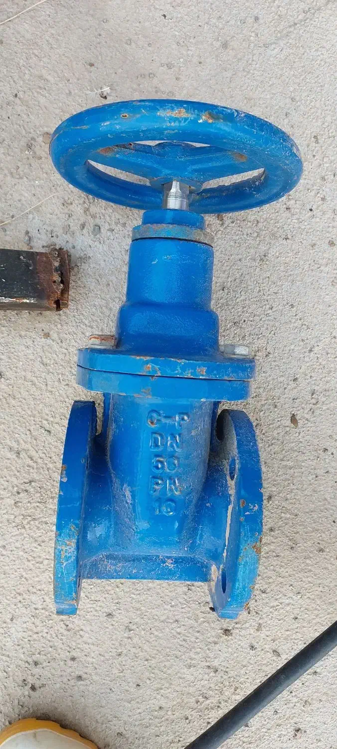 شیر فلکه سه اینچ|مصالح و تجهیزات ساختمان|قوچان, |دیوار