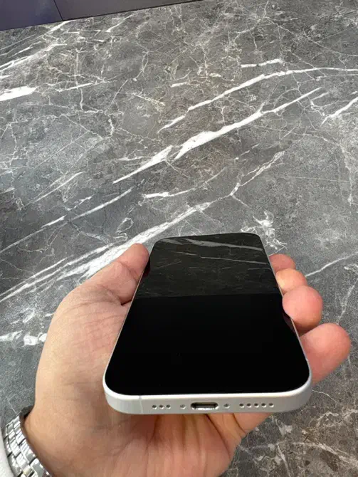 16 normal|موبایل|تهران, جردن|دیوار