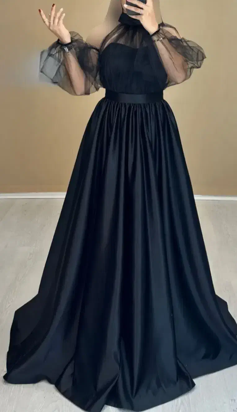 لباس مجلسی زنانه ۳۸ تا ۴۴ مدل شایسته|لباس|قدس, شهرقدس|دیوار