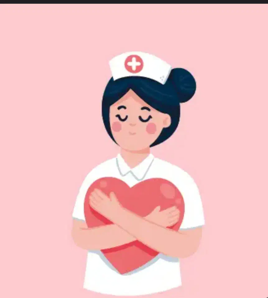 انجام تزریقات در منزل|خدمات آرایشگری و زیبایی|شیراز, شهرک مطهری|دیوار