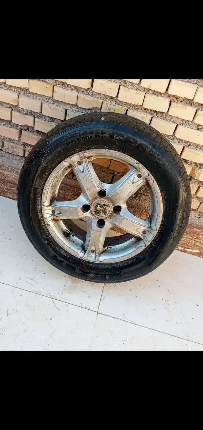 خرمشهر|قطعات یدکی و لوازم جانبی|خرمشهر, |دیوار