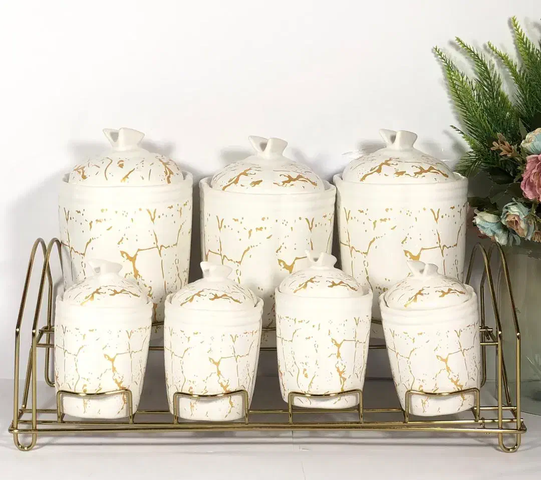 جا ادویه ای|ظروف نگهدارنده، پلاستیکی، یکبارمصرف|دورود, |دیوار