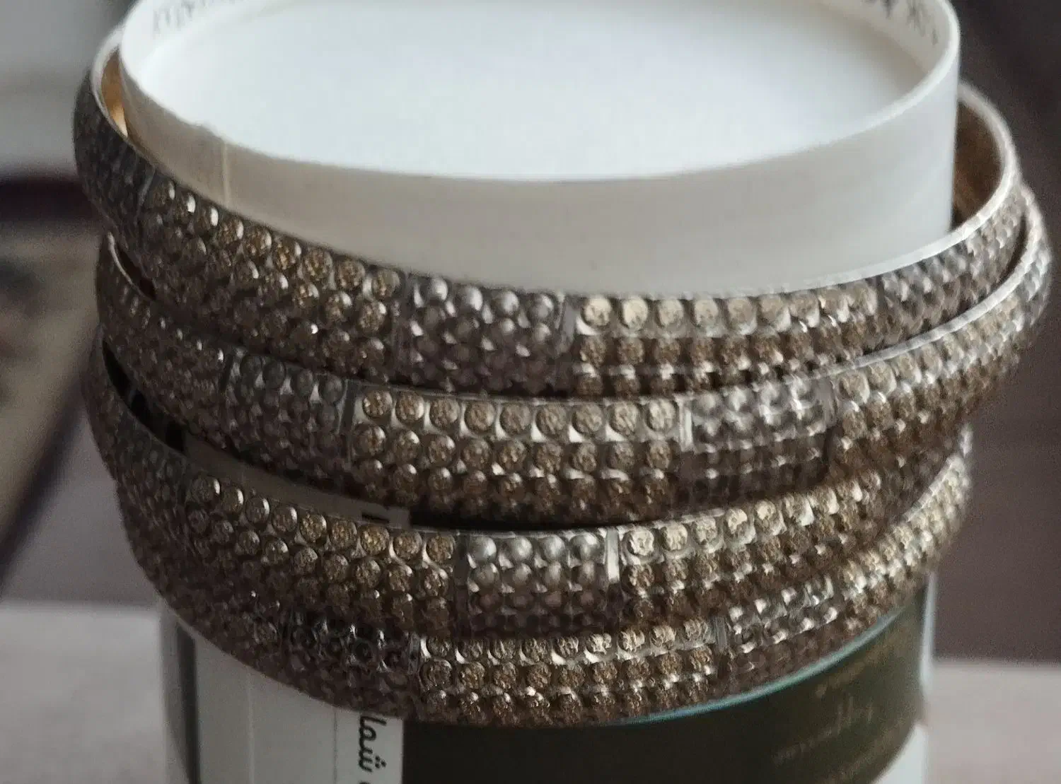 النگو نقره|جواهرات|تهران, جی|دیوار