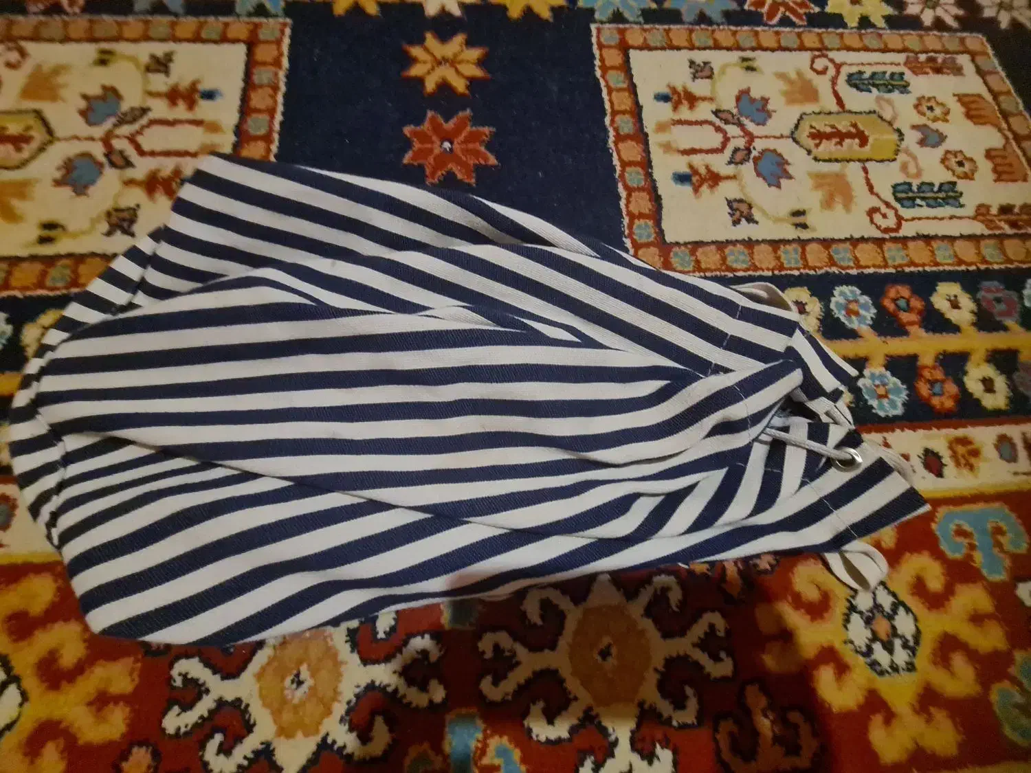 کوله پشتی|کوهنوردی و کمپینگ|مشهد, سجاد شهر|دیوار