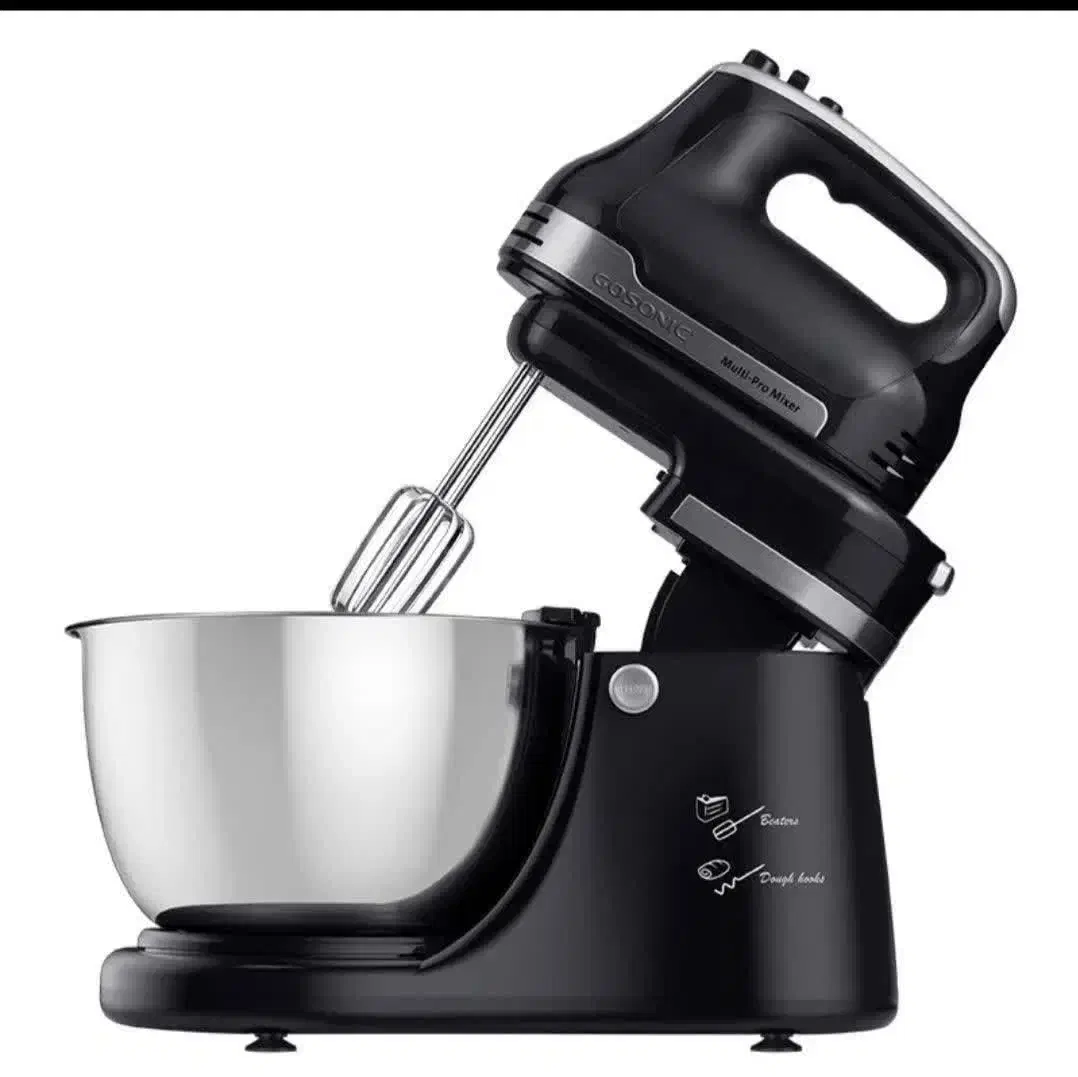 همزن برقی|خردکن، آسیاب، غذاساز|گلپایگان, |دیوار