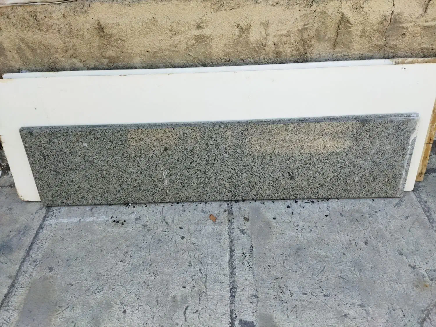 سنگ اپن|مصالح و تجهیزات ساختمان|رباط‌کریم, رباط‌کریم|دیوار