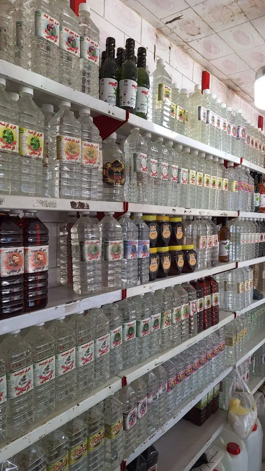 مشاوره طب سنتی  توسط دکترای علوم و مواد غذایی|آرایشی، بهداشتی، درمانی|کرمانشاه, |دیوار