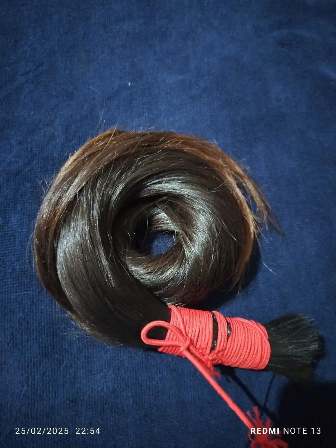 فروش و خرید موهای خام و رنگی و حنایی|خدمات آرایشگری و زیبایی|یاسوج, |دیوار