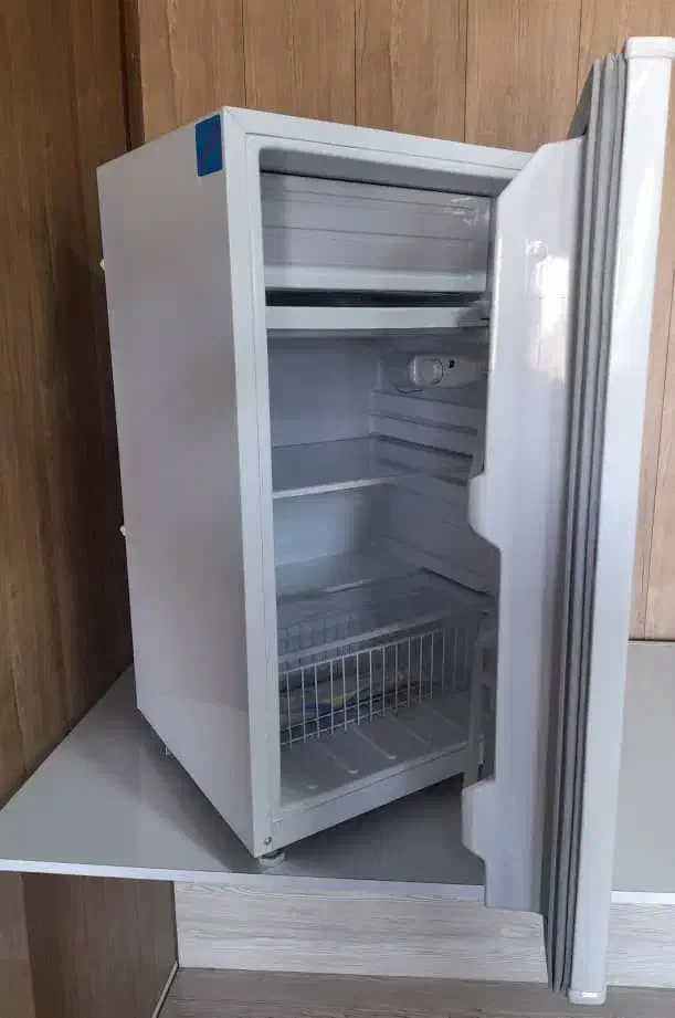 یخچال مینی ۷ فوت|یخچال و فریزر|ایرانشهر, |دیوار